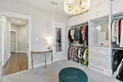 291 Hemlock Drive, Fairhope, AL 36532 - Photo 38