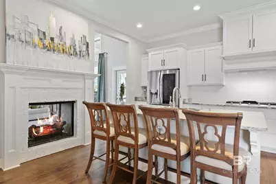 291 Hemlock Drive, Fairhope, AL 36532 - Photo 18