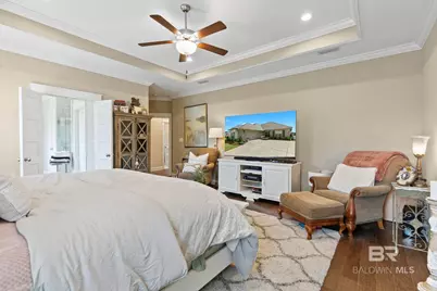 291 Hemlock Drive, Fairhope, AL 36532 - Photo 30