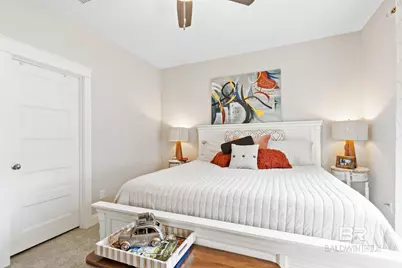 291 Hemlock Drive, Fairhope, AL 36532 - Photo 46