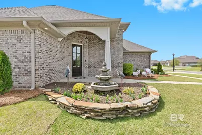 291 Hemlock Drive, Fairhope, AL 36532 - Photo 2