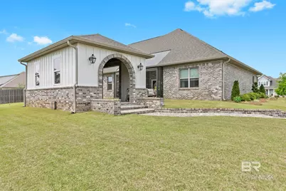 291 Hemlock Drive, Fairhope, AL 36532 - Photo 58