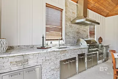 291 Hemlock Drive, Fairhope, AL 36532 - Photo 54