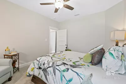 291 Hemlock Drive, Fairhope, AL 36532 - Photo 42