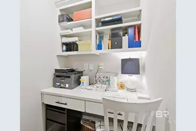 291 Hemlock Drive, Fairhope, AL 36532 - Photo 26