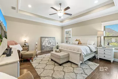 291 Hemlock Drive, Fairhope, AL 36532 - Photo 28