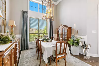 291 Hemlock Drive, Fairhope, AL 36532 - Photo 6