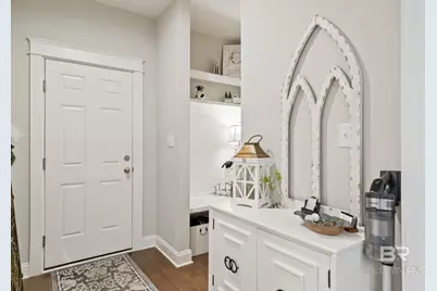 291 Hemlock Drive, Fairhope, AL 36532 - Photo 24