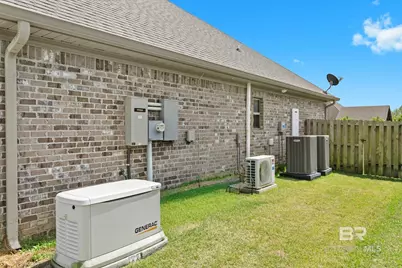 291 Hemlock Drive, Fairhope, AL 36532 - Photo 64