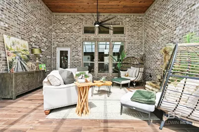 291 Hemlock Drive, Fairhope, AL 36532 - Photo 48