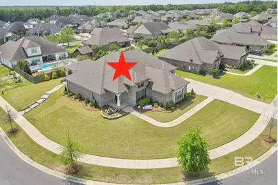 291 Hemlock Drive, Fairhope, AL 36532 - Photo 62