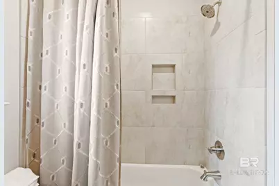 291 Hemlock Drive, Fairhope, AL 36532 - Photo 40