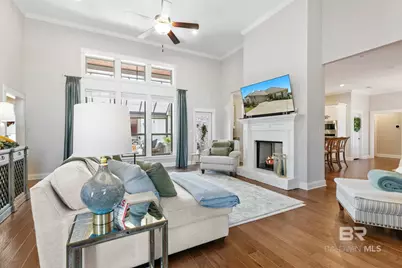 291 Hemlock Drive, Fairhope, AL 36532 - Photo 10