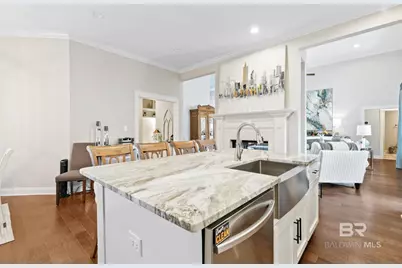 291 Hemlock Drive, Fairhope, AL 36532 - Photo 20