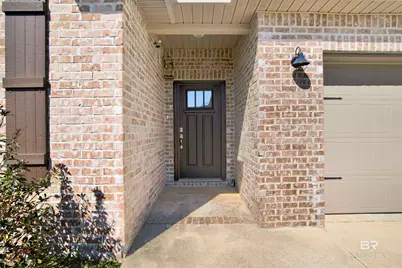 1174 Pheasant Circle, Foley, AL 36535 - Photo 4