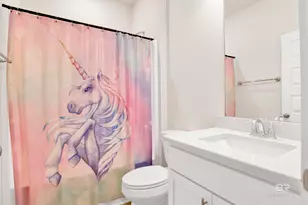 1174 Pheasant Cir, Foley, AL 36535 - Photo 18