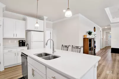 1174 Pheasant Circle, Foley, AL 36535 - Photo 14