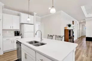 1174 Pheasant Cir, Foley, AL 36535 - Photo 14