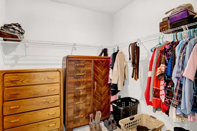 1174 Pheasant Circle, Foley, AL 36535 - Photo 24