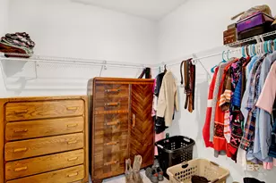 1174 Pheasant Cir, Foley, AL 36535 - Photo 24