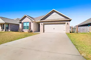 1174 Pheasant Cir, Foley, AL 36535 - Photo 1