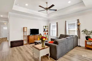 1174 Pheasant Cir, Foley, AL 36535 - Photo 8