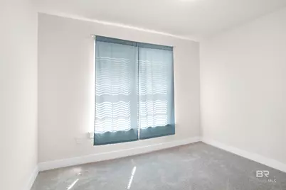 1174 Pheasant Circle, Foley, AL 36535 - Photo 16