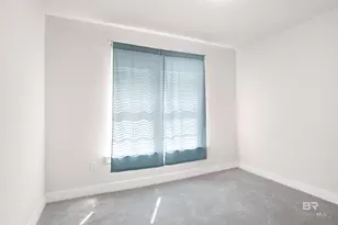 1174 Pheasant Cir, Foley, AL 36535 - Photo 16