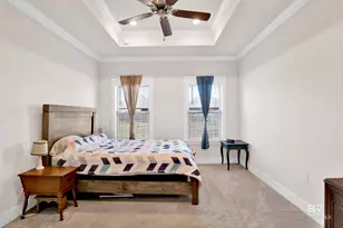 1174 Pheasant Cir, Foley, AL 36535 - Photo 20