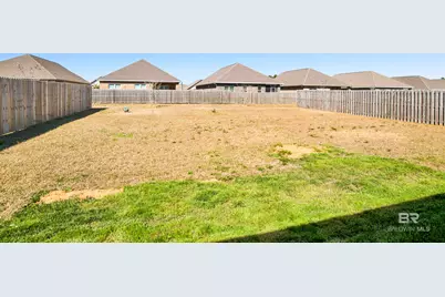 1174 Pheasant Circle, Foley, AL 36535 - Photo 26