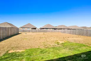 1174 Pheasant Cir, Foley, AL 36535 - Photo 26