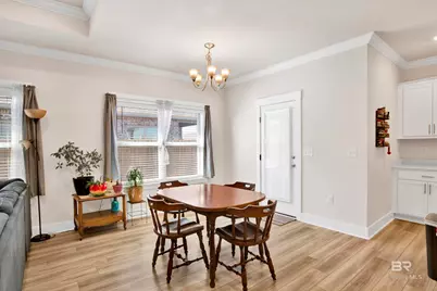 1174 Pheasant Circle, Foley, AL 36535 - Photo 10