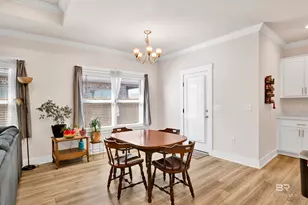 1174 Pheasant Cir, Foley, AL 36535 - Photo 10