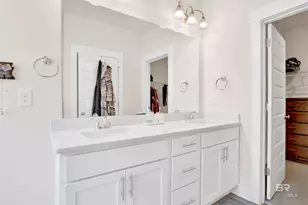 1174 Pheasant Cir, Foley, AL 36535 - Photo 22