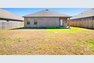 1174 Pheasant Circle, Foley, AL 36535 - Photo 28