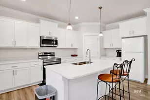 1174 Pheasant Cir, Foley, AL 36535 - Photo 12