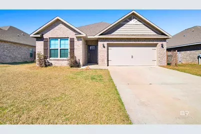 1174 Pheasant Circle, Foley, AL 36535 - Photo 2