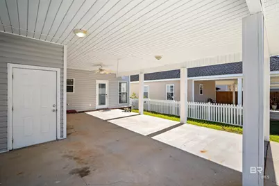29951 Saint Simon Street, Daphne, AL 36526 - Photo 32