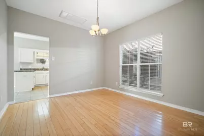 29951 Saint Simon Street, Daphne, AL 36526 - Photo 10