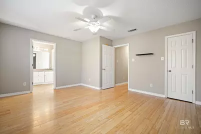 29951 Saint Simon Street, Daphne, AL 36526 - Photo 18