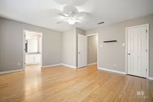 29951 St Simon St, Daphne, AL 36526 - Photo 18