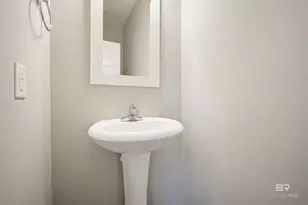 29951 St Simon St, Daphne, AL 36526 - Photo 28