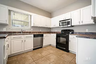 29951 St Simon St, Daphne, AL 36526 - Photo 12