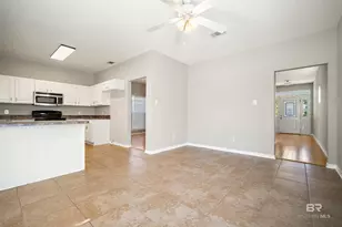 29951 St Simon St, Daphne, AL 36526 - Photo 16