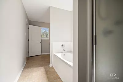 29951 Saint Simon Street, Daphne, AL 36526 - Photo 20