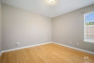 29951 St Simon St, Daphne, AL 36526 - Photo 26