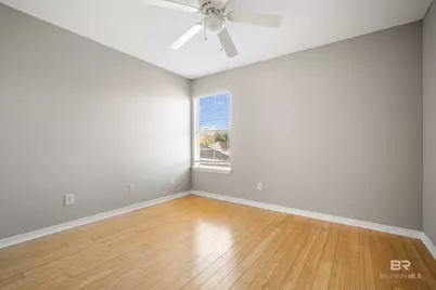 29951 Saint Simon Street, Daphne, AL 36526 - Photo 22