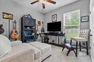 34234 Burwood Dr, Spanish Fort, AL 36527 - Photo 24