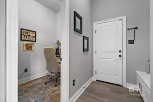 34234 Burwood Dr, Spanish Fort, AL 36527 - Photo 30