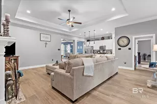34234 Burwood Dr, Spanish Fort, AL 36527 - Photo 14